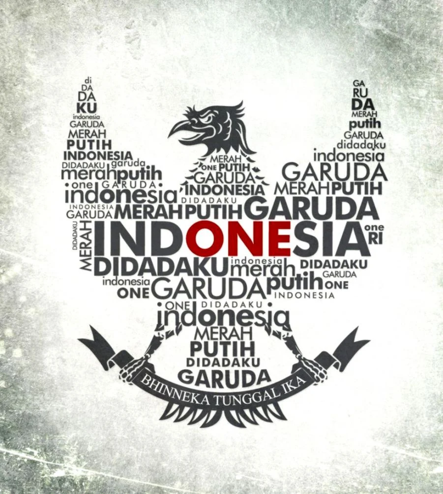 Garuda Indonesia Wallpaper  Wallpapers HD Quality