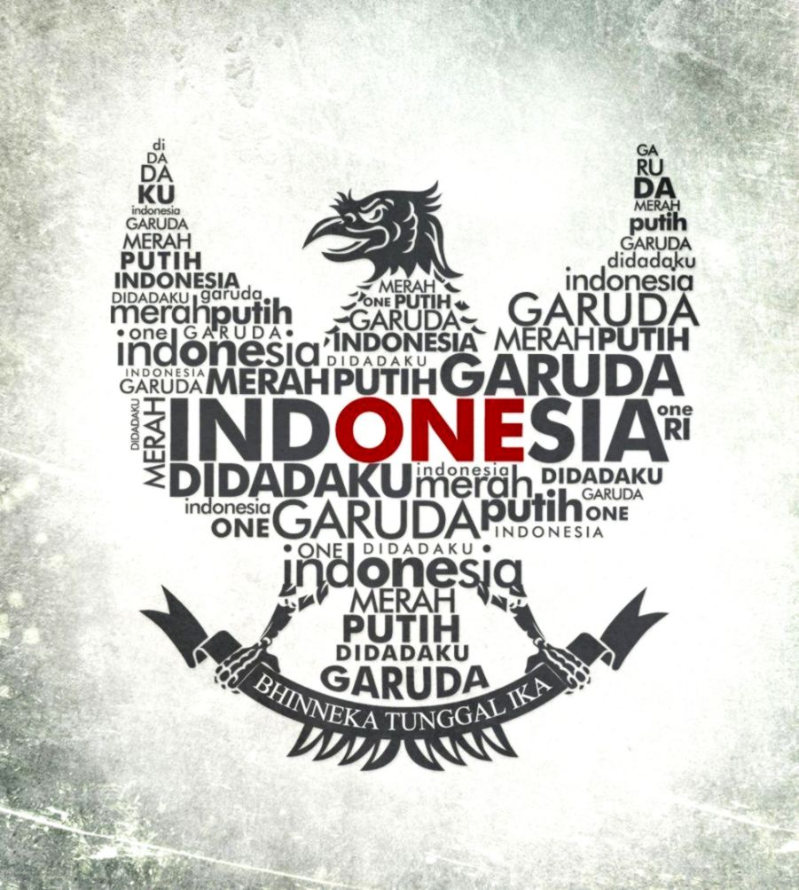 garuda indonesia wallpaper wallpapers