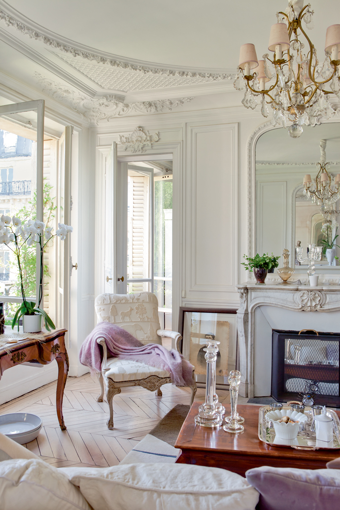 Decor Inspiration French Inspired Interior Design By Ann Mcgovern Decor Inspiration French Inspired Interior Design By Ann Mcgovern Cool Chic Style Fashion