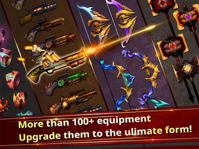 Stickman Legends - Ninja Warriors: Shadow War Mod Apk v2.1.11 Terbaru Update 2017 Stickman Legends - Ninja Warriors: Shadow War Mod Apk v2.1.11 Terbaru Update 2017