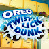 Oreo Twist Lick Dunk Mod Apk v.1.3Unlimited Gold Games