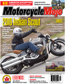 sometimes a great notion motorcycle sometimes a great notion motorcycle
