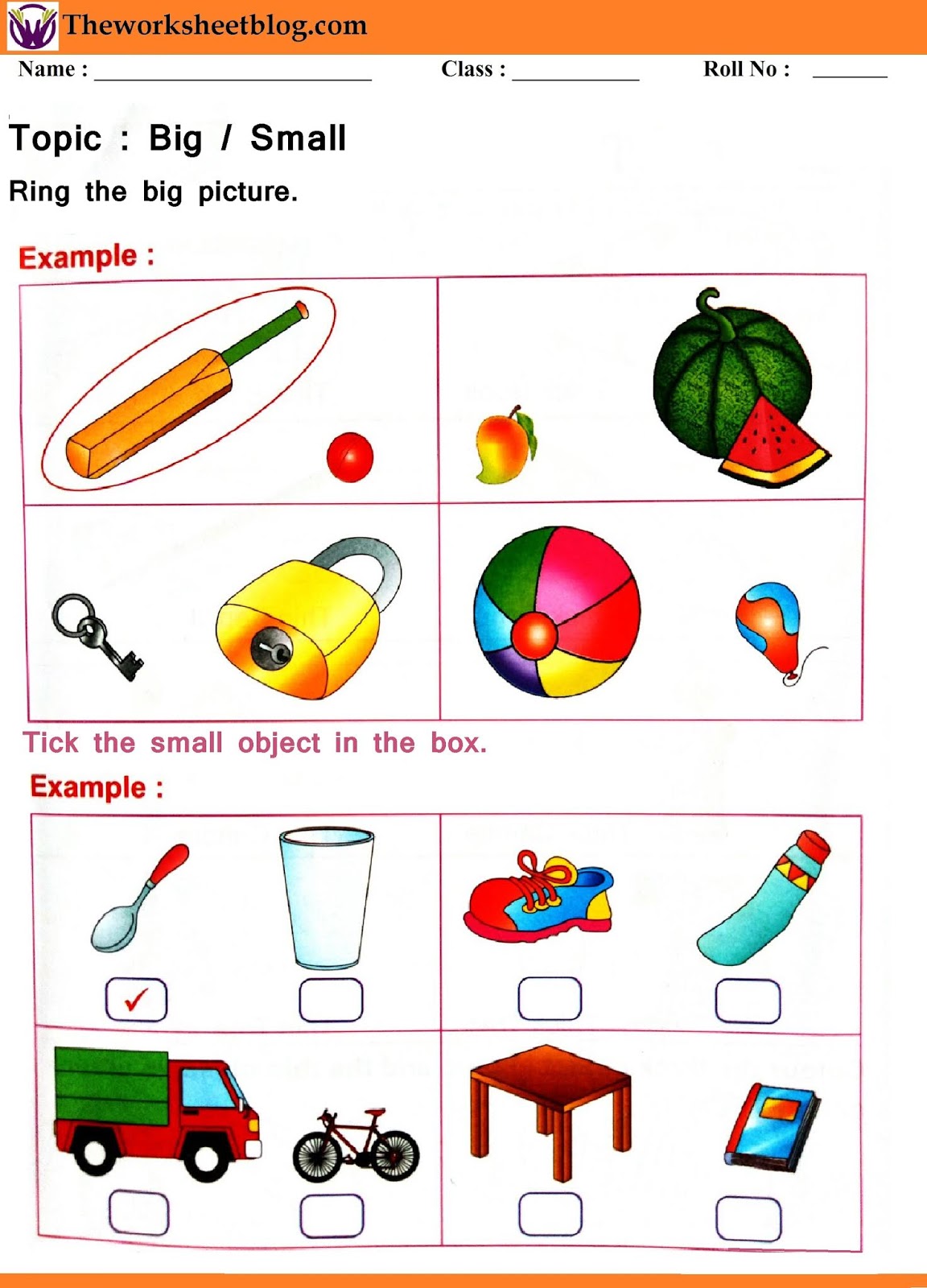 big-vs-small-size-comparison-worksheets-for-preschool-and-kindergarten-k5-learning-big-and