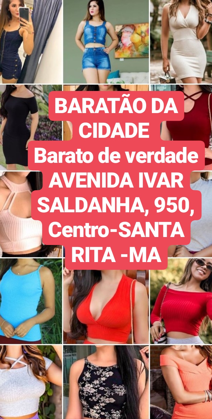 Publicidade