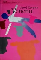 Veneno