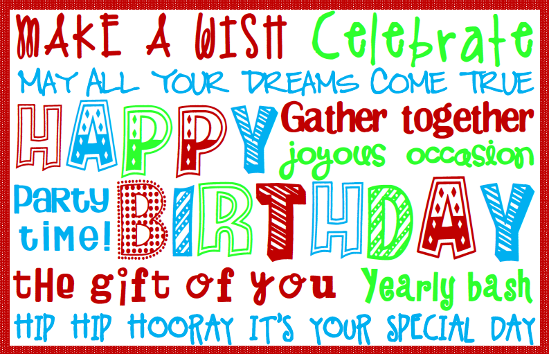 happy-birthday-placemats-free-printables