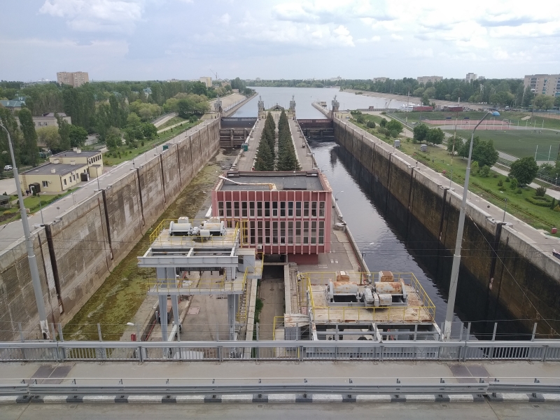 Канал им москвы. Моршанск шлюзы. Строительство шлюзов. Канал москва – волга. Канал москва волга 1937.