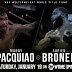 Must Watch: Pacquiao vs. Broner Live Video Coverage (Round by Round Updates)