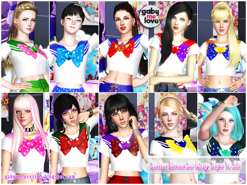 Sailor-Moon-S-Crop-Tops-V-S3-04.jpg