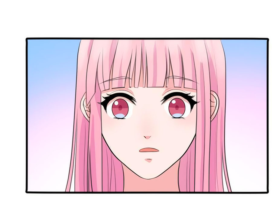 Số Hiệu 1314 Chap 9 - Next Chap 10