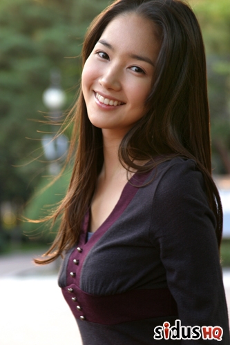 Park Min Young Biography | Foto | Celebs Hot Photo - Biography And Gossip