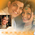 Psd Wedding Album Template Free Download