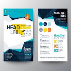 How build kiss dollar with business flyer template? How build kiss dollar with business flyer template?