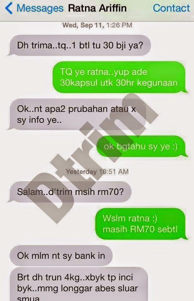 Harga Ubat Turun Darah Di Farmasi Sumpah y