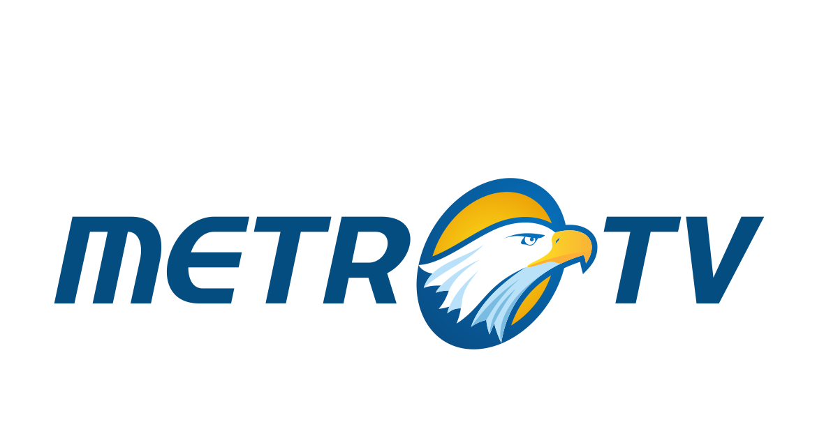 METROTV