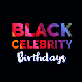 Jordan Banjo Birthday and Bio