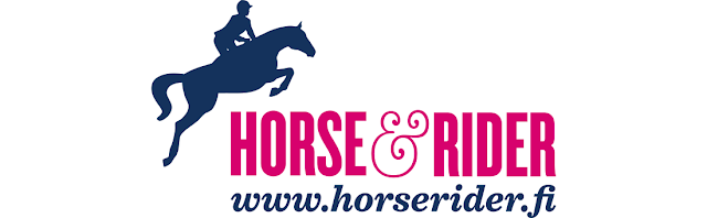 http://www.horserider.fi/