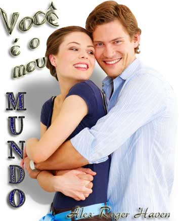 meumundo.jpg