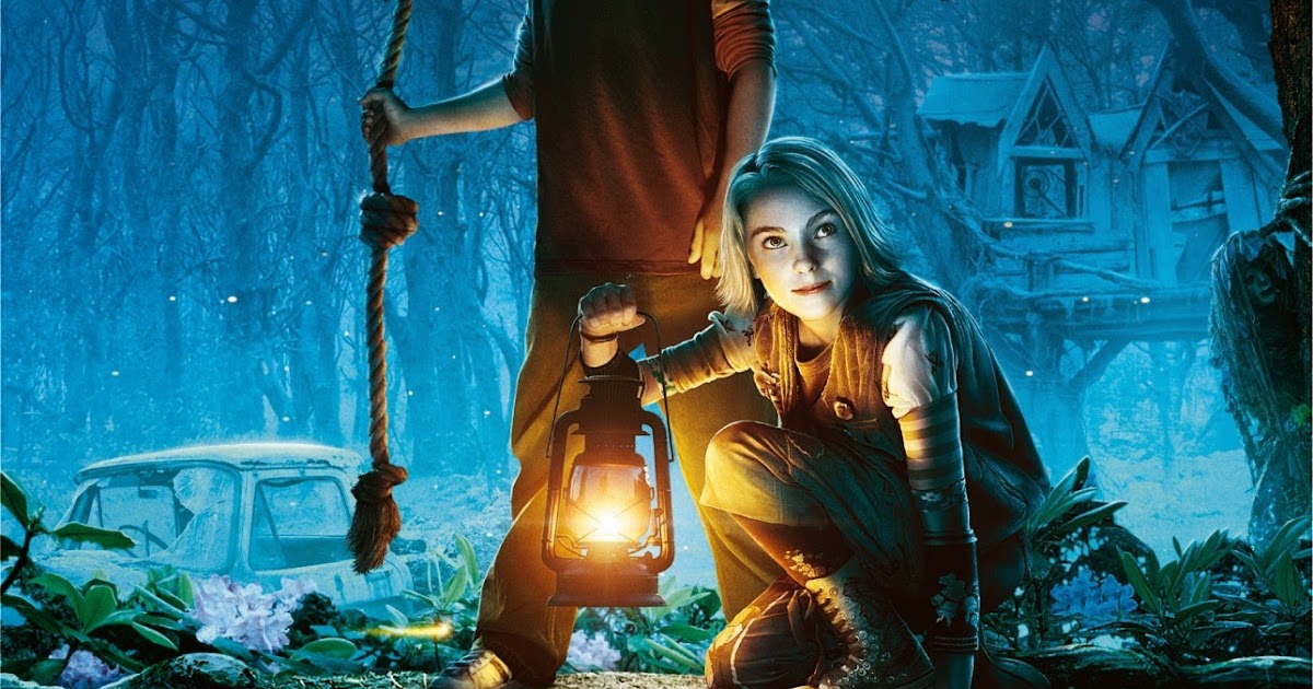 Persiguiendo la vida Opinión 