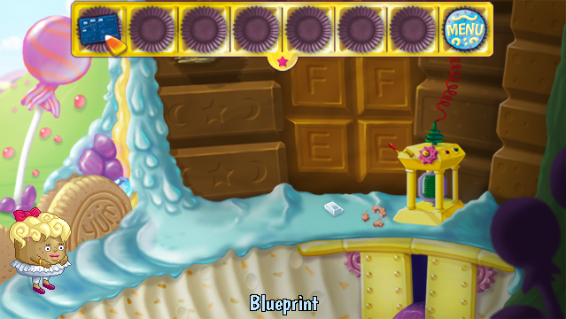 Conflict global storm ps2 Conflict global storm ps2