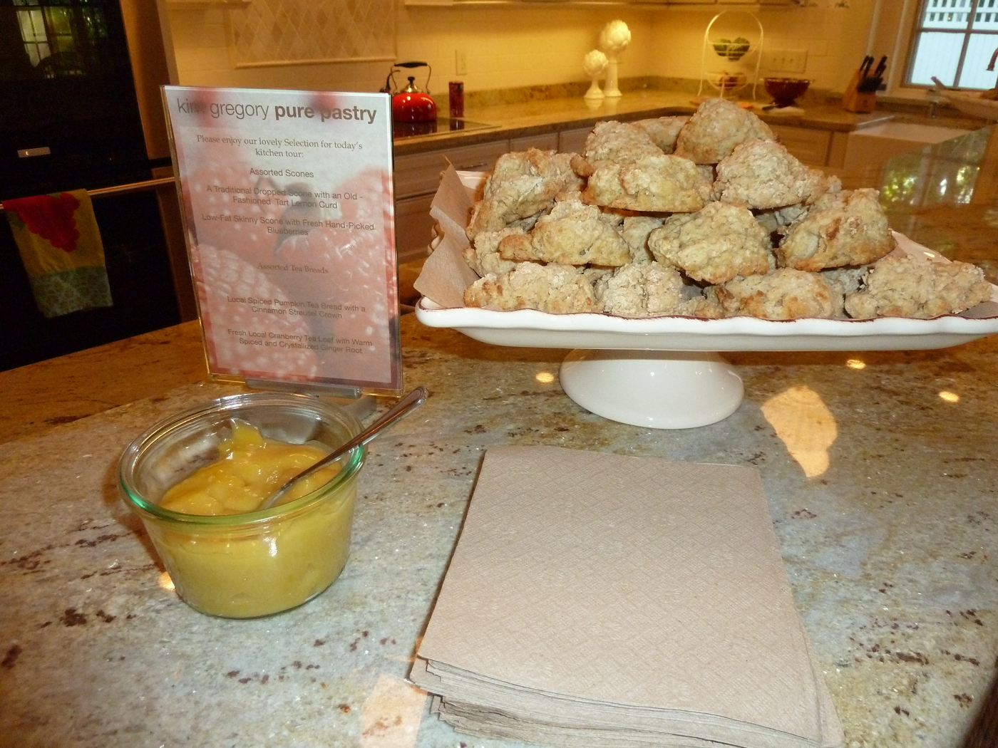design-vignettes-kitchen-tour-week-day-three