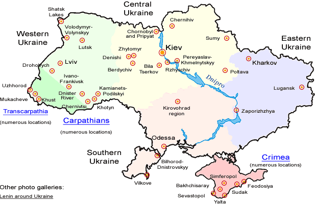 Angelbells Chime Wave: July 2014