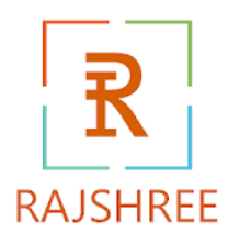Rajshree Paper L Tickets WB Mobile Apps