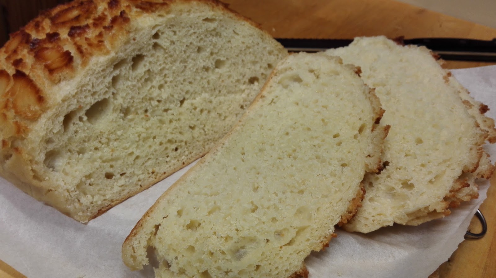 dutch crunch bread deli portland dutch crunch bread deli portland
