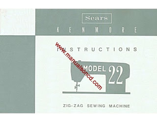 http://manualsoncd.com/product/kenmore-model-22-sewing-machine-instruction-manual/