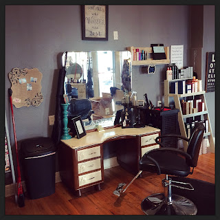 In Good Company: My 2016 in Blurbs and Pictures In Good Company: My 2016 in Blurbs and Pictures