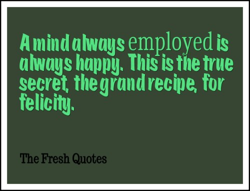 Happy Labor Day Inspirational Quotes Happy Labor Day Inspirational Quotes