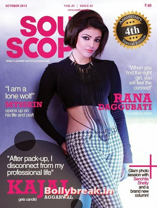 https://3.bp.blogspot.com/-v_AC2GrziV8/UnNMlhXeb1I/AAAAAAABme4/2lBZc7q-VaI/s1600/Kajal-Agarwal-on-cover-of-south-Scope-Magazine-November-2013-Kajal-Agarwal-south-Scope-Cover.jpg