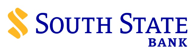 South State Bank annouces $100 million low-income mortgage initiative