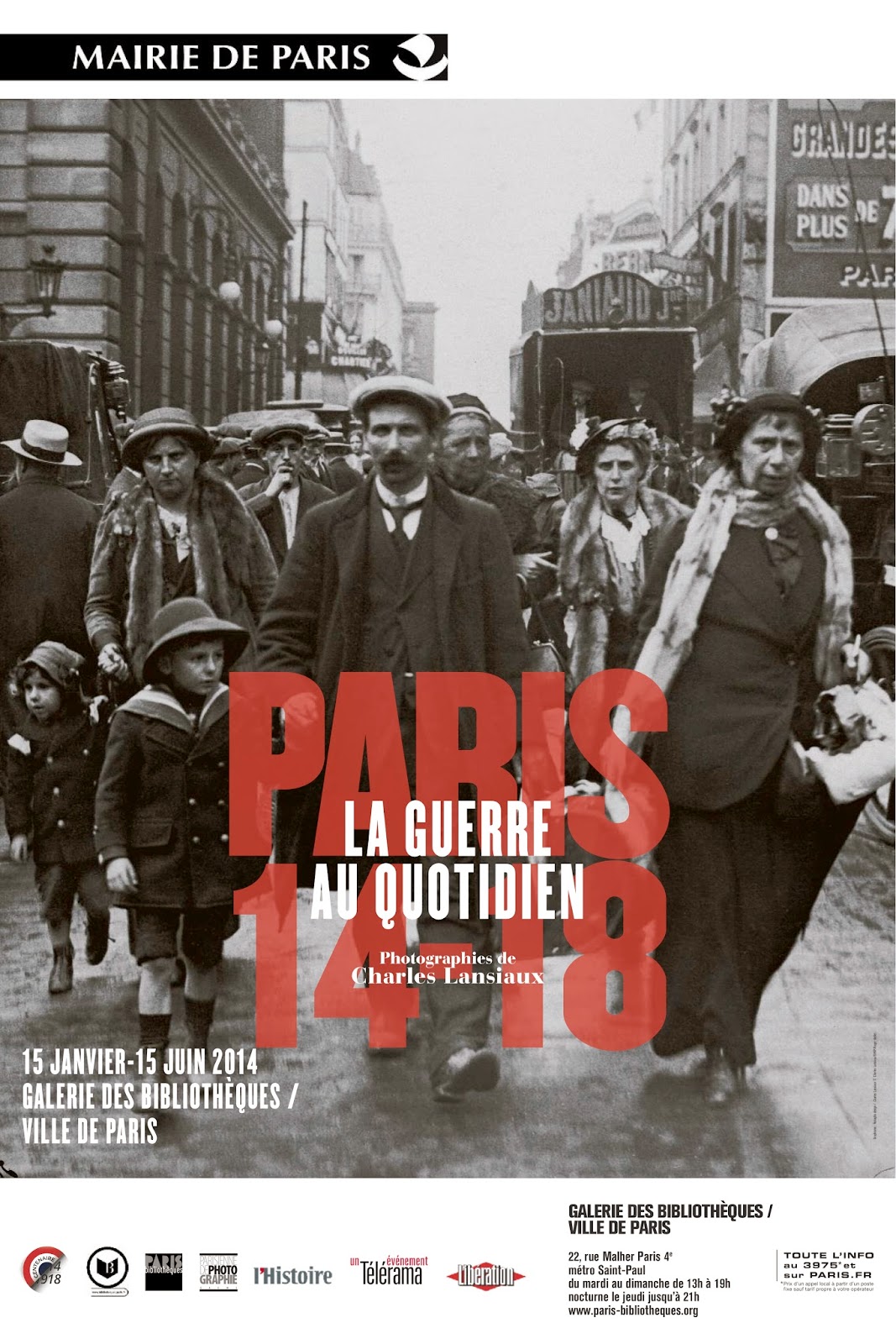 http://www.paris-bibliotheques.org/expositions/paris-1418-guerre-au-quotidien/