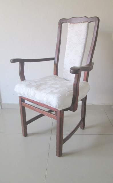 IMG 0057 - כסא של אדמ"ור- עוד השראה לתחרות !!!