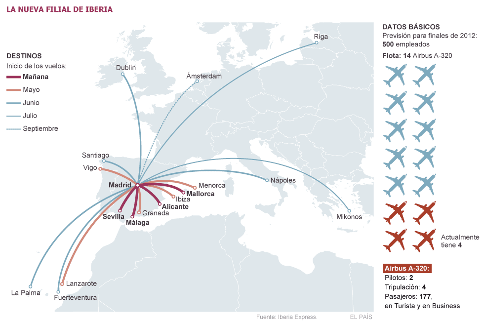 Карта полётов самолётов. Куда летают самолеты из нижнего. Где сейчас летают самолеты. Куда летают самолеты. Отслеживание самолетов онлайн по номеру рейса.
