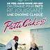 [CONCOURS] : Gagnez vos places pour aller voir Patti Cake$ !
