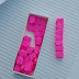 Two Arrested In Romania For Drug Trafficking