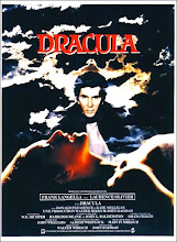 Dracula (1979)