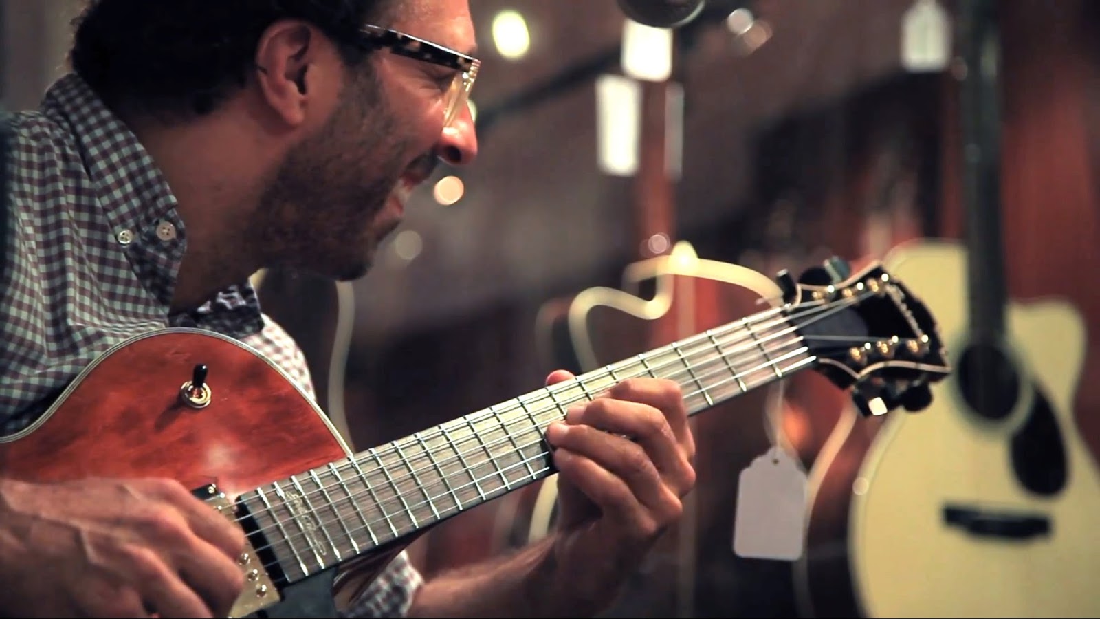 соло гитара. Guitar videos. Harmonics on guitar. гаммы для электрогитары. Guitar videos.
