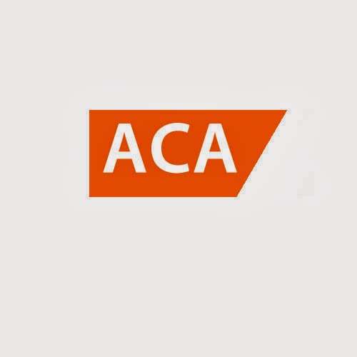 production company logo maker production company logo maker