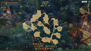 【Tos】私の考えた効率的な育成方法その20