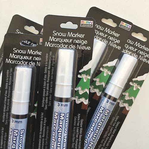 https://doodlebugswa.com/products/snow-marker-3-0mm