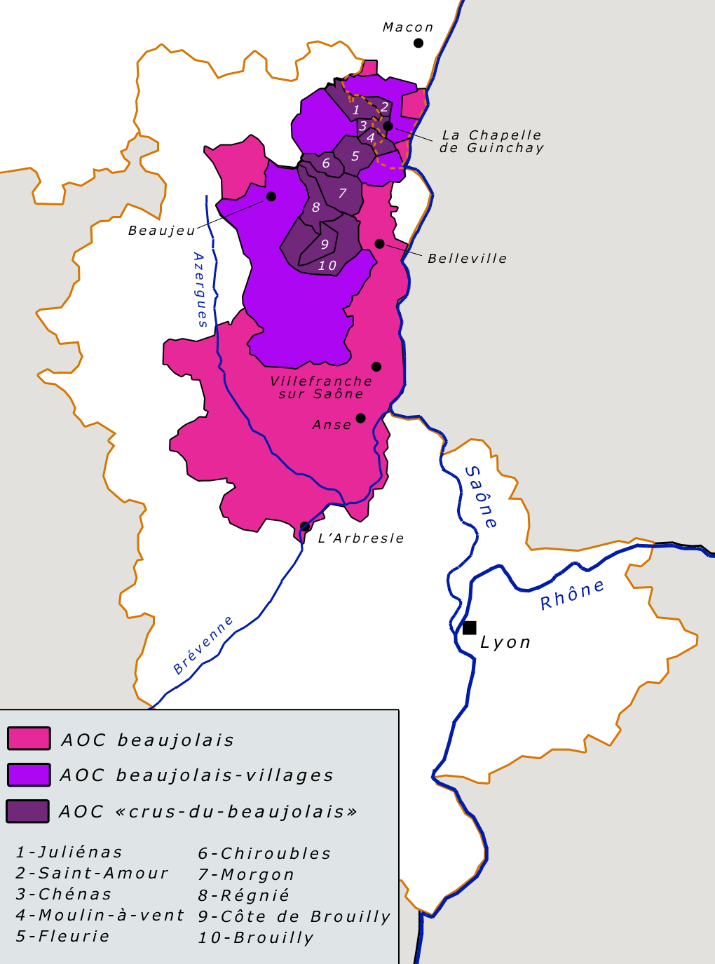 origine image : http://fr.wikipedia.org