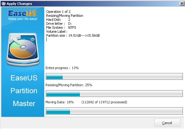 Apply pending changes перевод на русский. Applying changes. Applying changes. Applying changes. Applying changes.