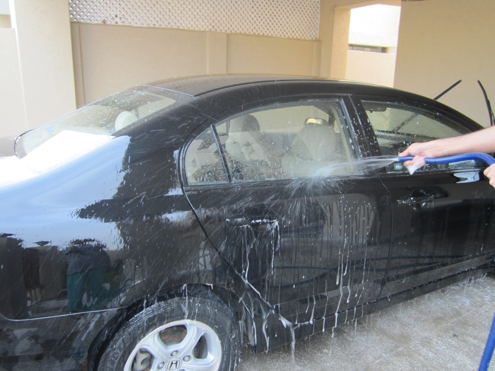 D'ELLA Honda Glens Falls