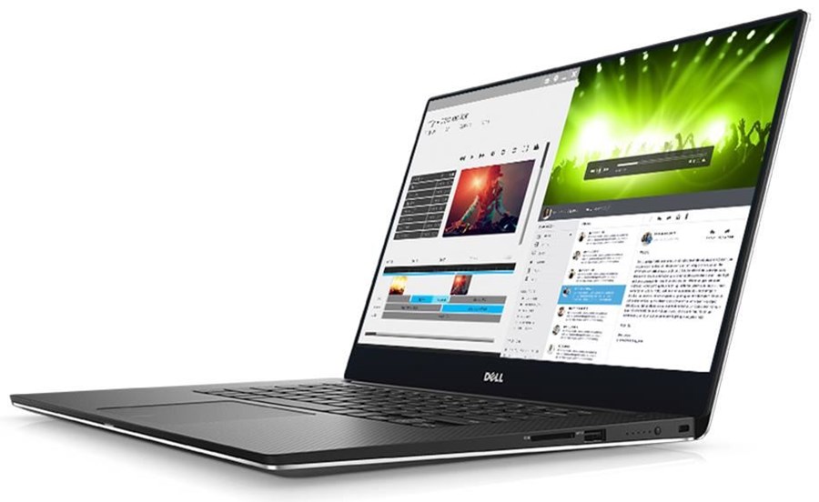 Dell xps 12 drivers windows 10 Dell xps 12 drivers windows 10