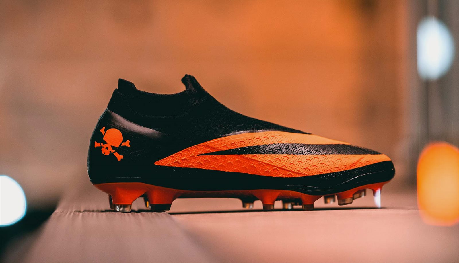hypervenom phantom boots