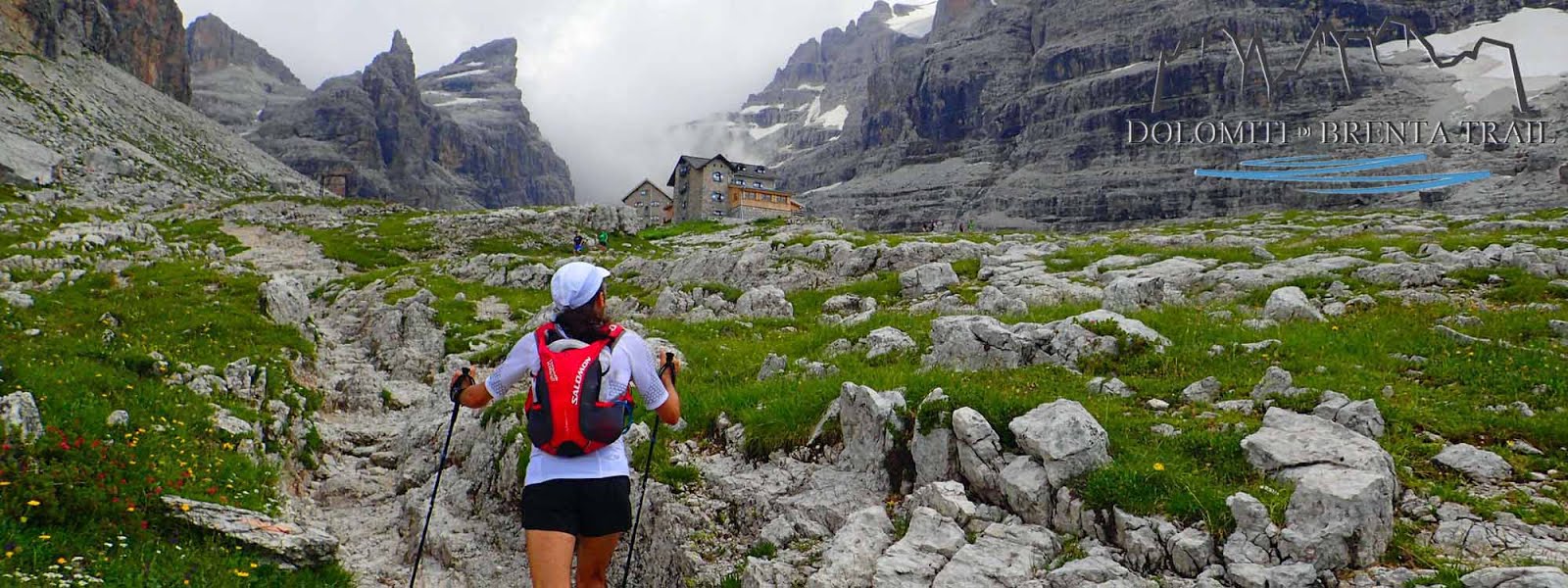 DOLOMITIDIBRENTA