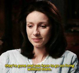 Fungirleo de haggards: julio 2016